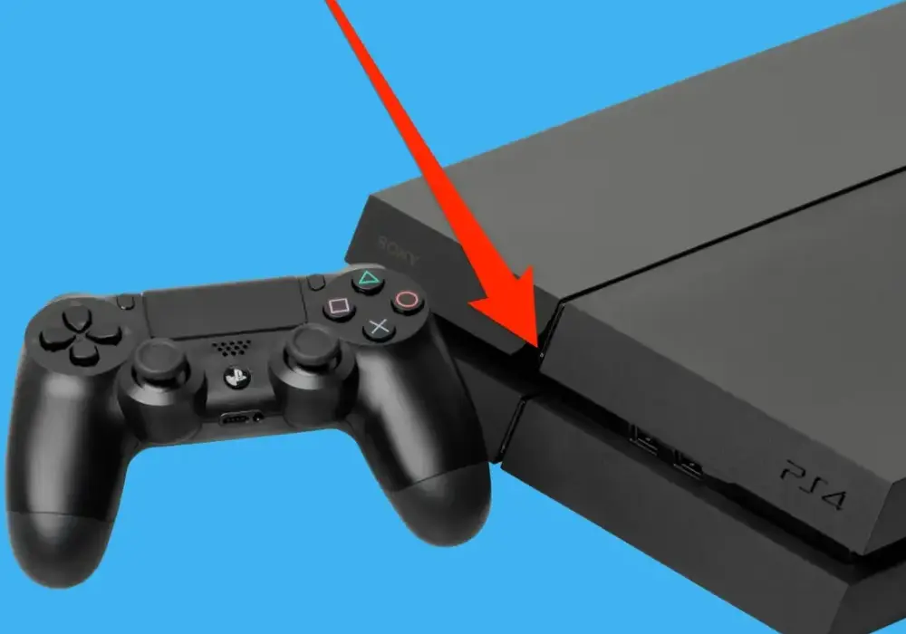 Jak anulować pobieranie gry na ps4 – prosty sposób bez utraty danych