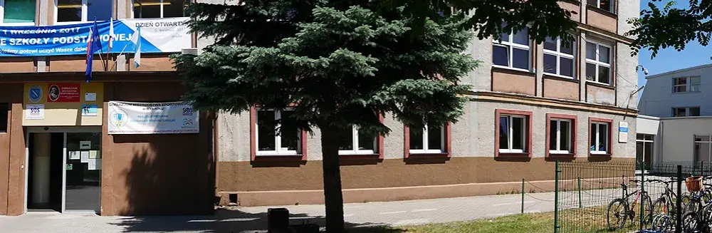 Szkoła nr 10 w Rybniku: Dlaczego warto tam iść?