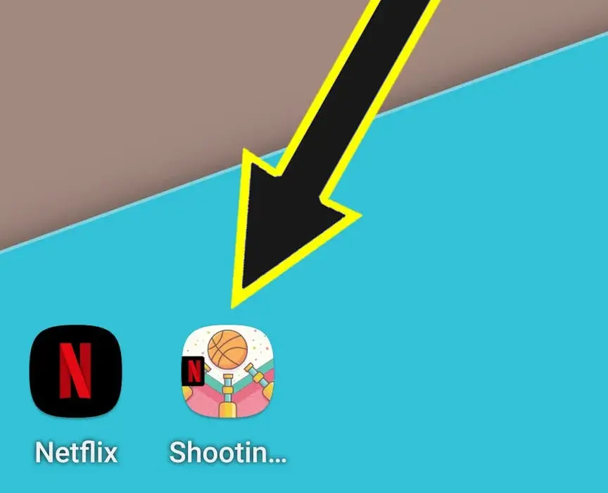 Jak włączyć gry na Netflix i cieszyć się rozrywką bez problemów