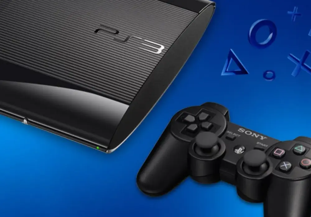 Czy będą wychodzić gry na PS3? Ostatnie informacje i przyszłość konsoli