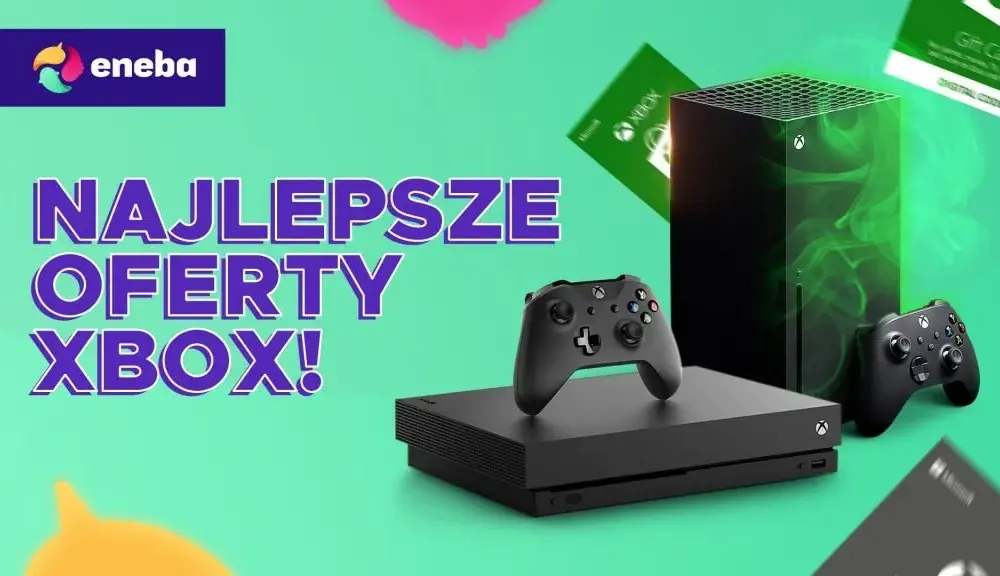Jak kupić gry na Xbox One taniej i uniknąć przepłacania – sprawdzone sposoby