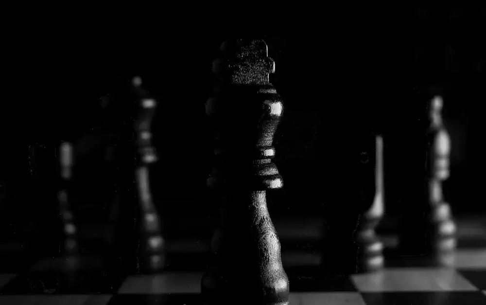 Czy Superbet Rapid & Blitz Poland to najważniejszy turniej w kraju?