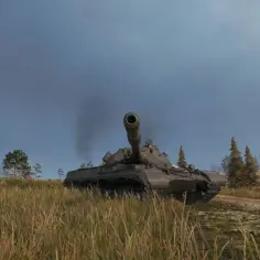 Jaki laptop do gry World of Tanks, aby uniknąć słabej wydajności?