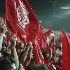 FC Perspolis: Sylwetka utytułowanego irańskiego klubu piłkarskiego