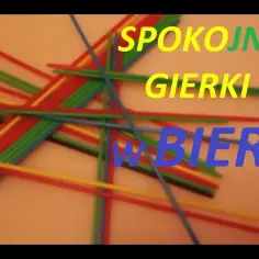 Poradnik: Jak skutecznie grać w bierki?