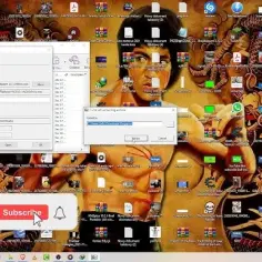 Jak uruchomić gry bez Flash Player – proste sposoby na stare gry
