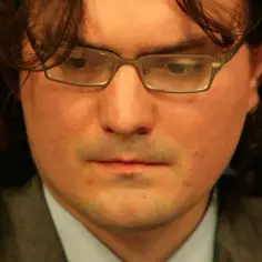 Jaką rolę odgrywa Jan Piński w polskich szachach? Sylwetka mistrza