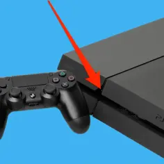 Jak anulować pobieranie gry na ps4 – prosty sposób bez utraty danych