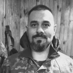 Paweł Sadzikowski: Sylwetka utalentowanego polskiego szachisty