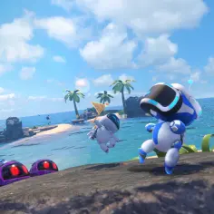 Najlepsze gry na PS4 z PS Move – kompatybilne i warte uwagi propozycje