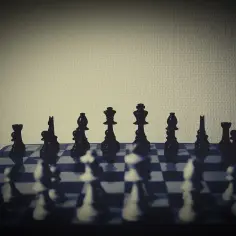 Jak systematycznie trenować szachy i szybko poprawić swoje umiejętności?