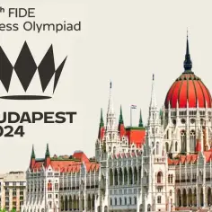 Kto zwyciężył w olimpiadzie szachowej 2025? Pełne wyniki i tabela