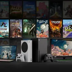 Czy można pożyczać gry na Xbox One? Sprawdź zasady i ograniczenia
