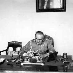Józef Piłsudski: 10 zaskakujących faktów o Marszałku Polski