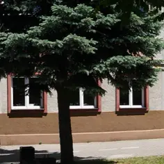Szkoła nr 10 w Rybniku: Dlaczego warto tam iść?