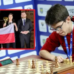 Kim był Jakub Seeman i dlaczego warto o nim pamiętać? Historia!