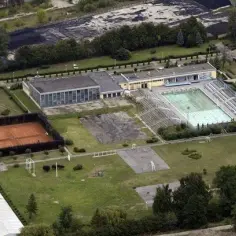 WKS Flota Gdynia: Historia zasłużonego klubu sportowego z Pomorza