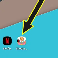 Jak włączyć gry na Netflix i cieszyć się rozrywką bez problemów