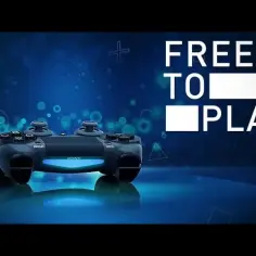 Jak zdobyć darmowe gry na PS4 bez ryzyka i nielegalnych źródeł – sprawdzone metody