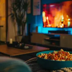Filmy dla dorosłych na CDA: Dojrzała rozrywka w zaciszu domowym