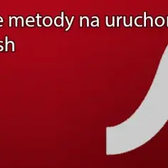 Jak uruchomić gry flash bez Flash Playera – proste i skuteczne metody