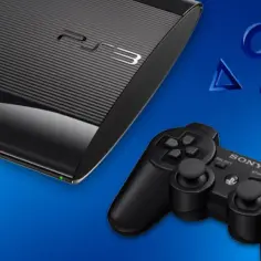 Czy będą wychodzić gry na PS3? Ostatnie informacje i przyszłość konsoli