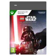 Jakie gry są kompatybilne z Xbox One? Pełna lista i praktyczne wskazówki