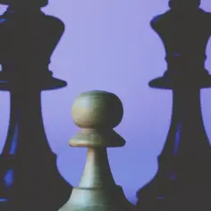 Benko Gambit! Jak mistrzowsko pokonać przeciwnika tą strategią?