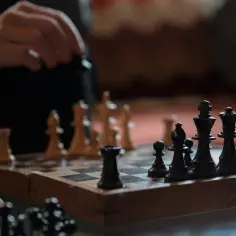 Oto Turniej Pretendentów 2025! Jakie niespodzianki czekają fanów?