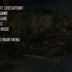Jak zapisać stan gry na PS4 i uniknąć utraty postępu w grze