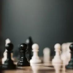 Jak Bobby Fischer zmienił oblicze światowych szachów? Historia