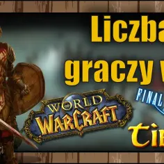 Fajne gry MMORPG, które musisz poznać - najlepsze tytuły do grania