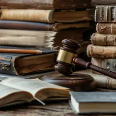 Chomikuj: Czy pobieranie książek za darmo jest legalne?