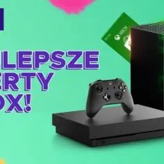 Jak kupić gry na Xbox One taniej i uniknąć przepłacania – sprawdzone sposoby
