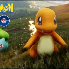 Co jest potrzebne do gry Pokemon Go? Kluczowe informacje dla graczy