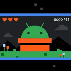 Jak zapisać stan gry na Google Play i uniknąć utraty postępów