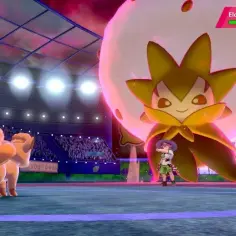 Najlepsze gry jak pokemon, które wciągną cię na długie godziny