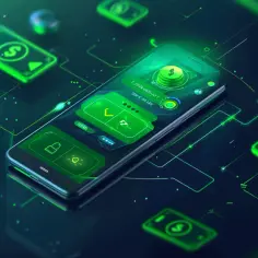 Lucky Patcher: Porady i sztuczki dla zaawansowanych użytkowników aplikacji