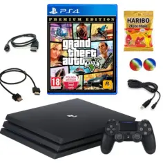 Do kiedy gry na ps4 będą dostępne i czy warto jeszcze grać na tej konsoli