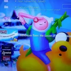 Jak zainstalować gry na PS3 - uniknij problemów z instalacją