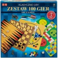 Gdzie kupować gry planszowe - najlepsze sklepy i porady na start