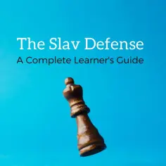 Czy Slav Defense to nieprzenikniona tarcza? Nasza analiza strategii
