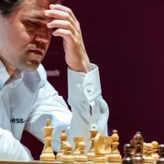 Carlsen czy Kasparov? Kto naprawdę jest królem szachów? Analiza