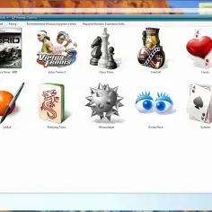 Jak uruchomić gry z Windows 7 na Windows 10 bez problemów z kompatybilnością
