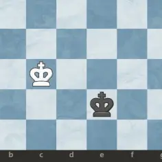 Czym jest remis w szachach? Rodzaje i zasady remisu w grze