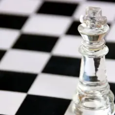 Jak Twitch Chess zmienia królewską grę? Nowe trendy w e-sporcie