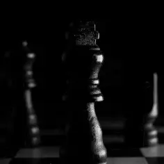 Czy Superbet Rapid & Blitz Poland to najważniejszy turniej w kraju?