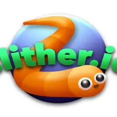 Najlepsze gry jak Slither.io, które zaskoczą Twoje zmysły