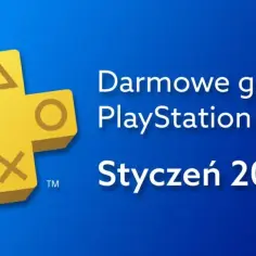 PS Plus jakie gry za darmo? Sprawdź aktualną listę i nie przegap najlepszych tytułów!
