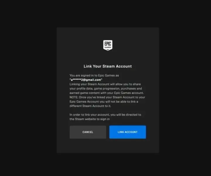 Jak połączyć konto Steam z Origin i korzystać z gier bez problemów